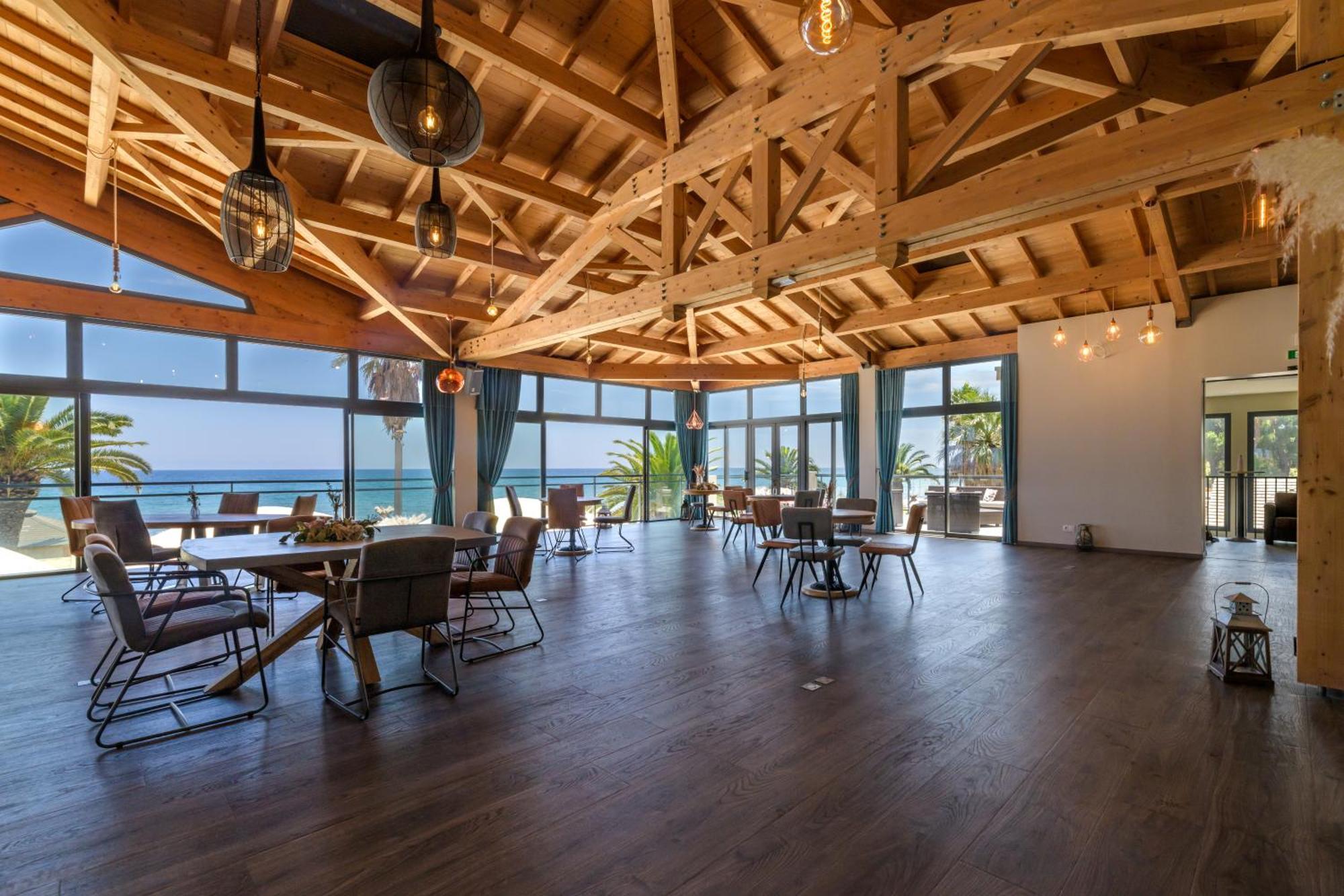 Residence San Pellegrino Folelli Zewnętrze zdjęcie