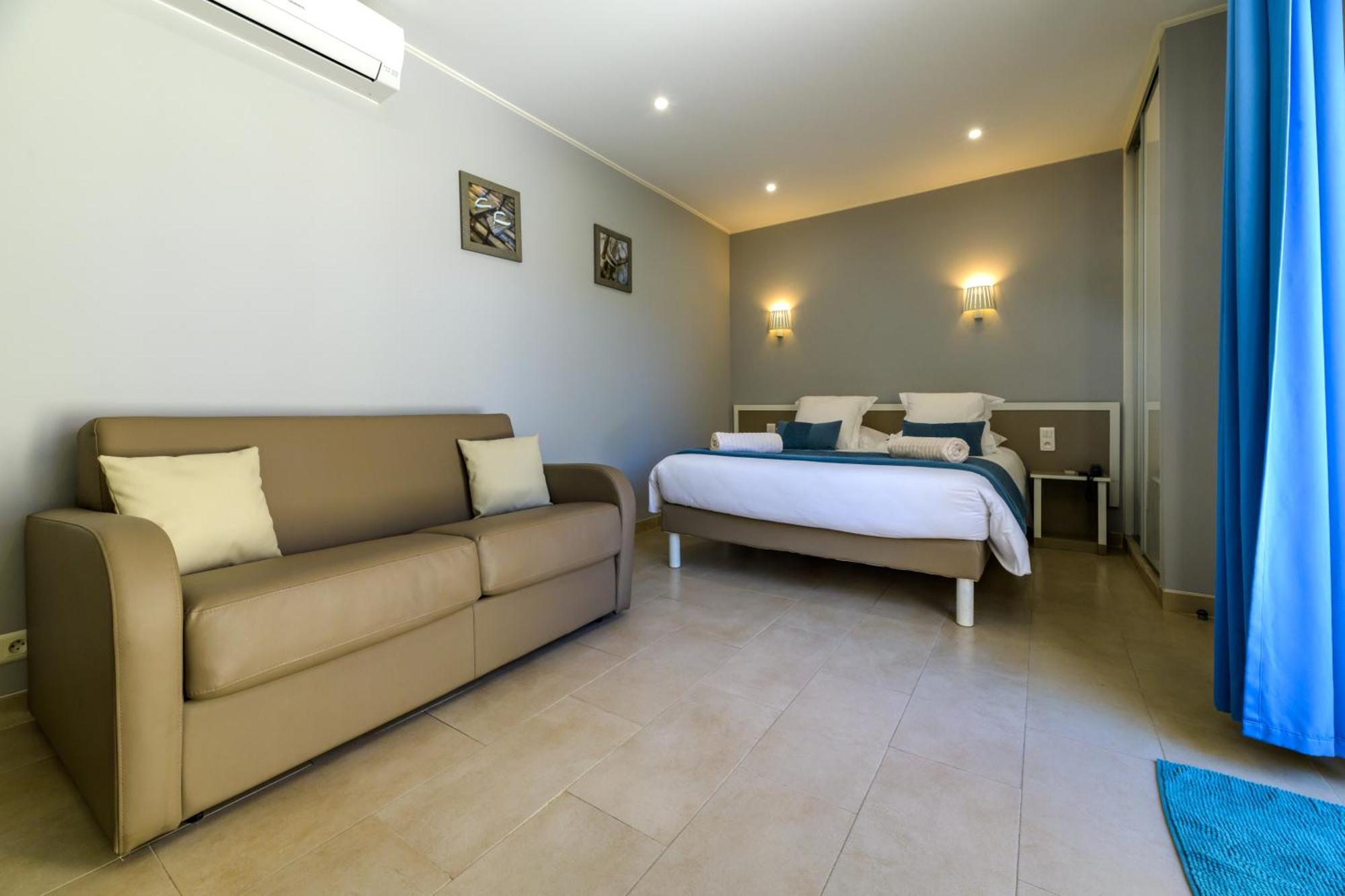 Residence San Pellegrino Folelli Zewnętrze zdjęcie