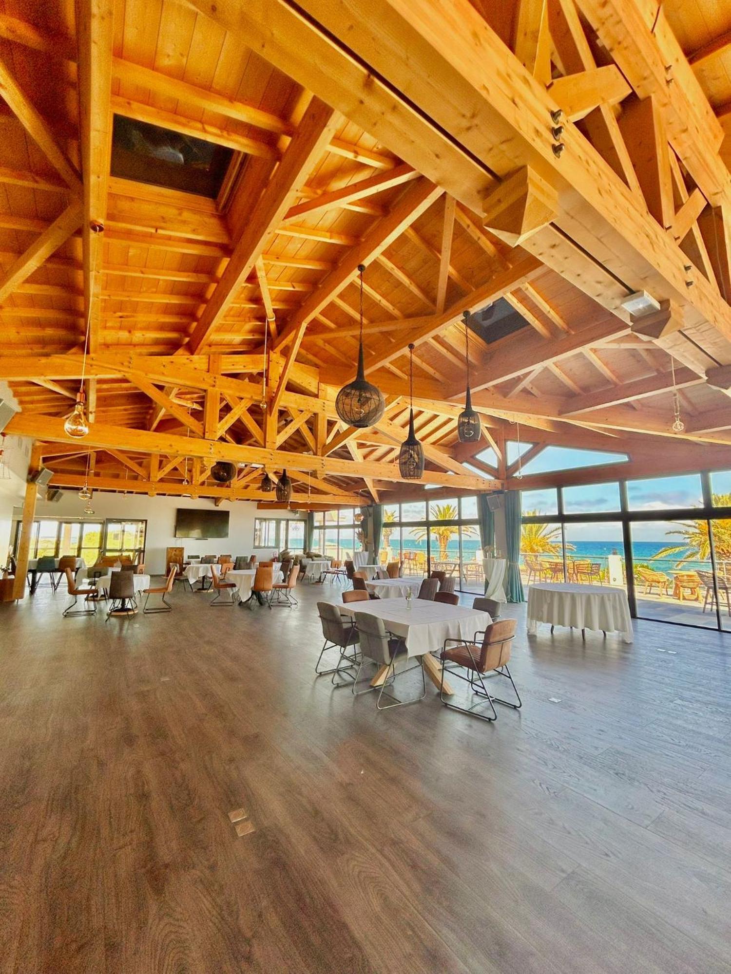 Residence San Pellegrino Folelli Zewnętrze zdjęcie