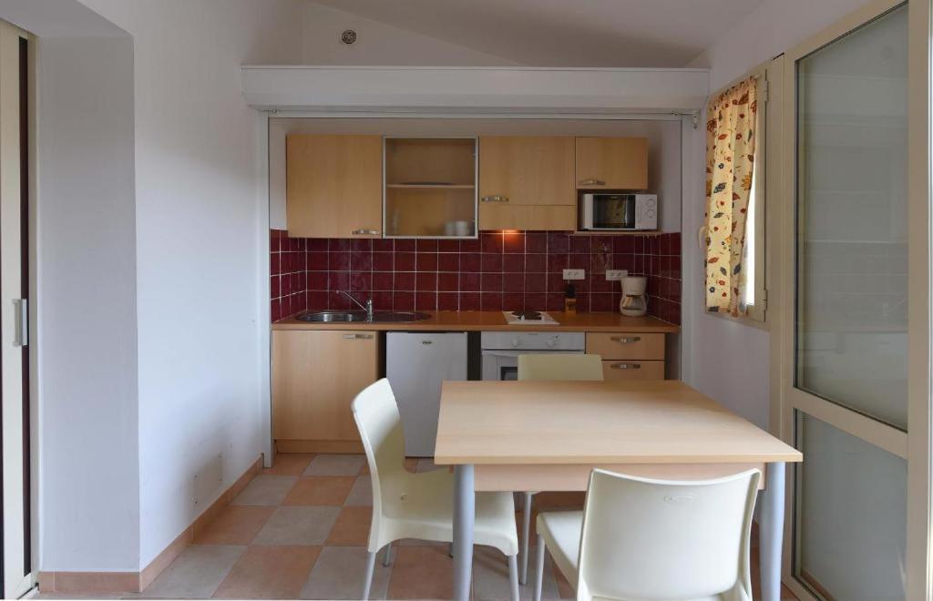 Residence San Pellegrino Folelli Zewnętrze zdjęcie